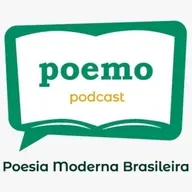 #34: Papai noel às avessas, de Carlos Drummond de Andrade.