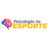 Futebol e Psicologia