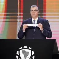 Conexão Sudaca #219 Ahora Empezó el Año