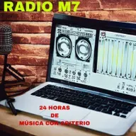 EL ANDEN--494--LUNES --A LAS 2200--28-10-2024.mp3