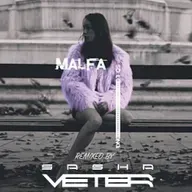 MALFA - SO LONG (Sasha Veter Remix extended)