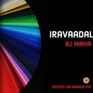 Iravaadal S1 E2