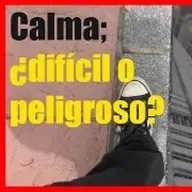 SUGERENCIAS (71)  _♂️ Tú también PUEDES HACERLO