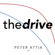 #336 - AMA #68: Fasting, well-balanced diets, alcohol, exercise for busy people, wearables, emotional health, assessing cardiovascular health, and more