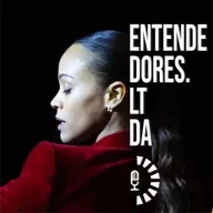 Babados do Oscar 2025
