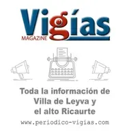 Primer congreso de la nueva granada en Villa de Leyva 