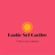 Especiales de Radio Sol Caribe.mp3