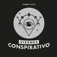 AFTERDARK#2: ¿Qué pasará con Viernes Conspirativo?