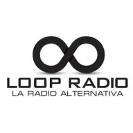 EP.1 - Mente Creativa - 20 de enero 2022