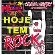 Hoje Tem Rock de 24 02 22