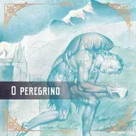 O peregrino, de John Bunyan | Biblioteca Pão Diário