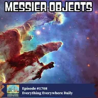 Messier Objects