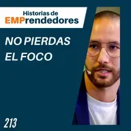 Las 3 etapas de los negocios