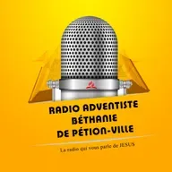 Méditation quotidienne du 30 Novembre 2023 avec la soeur Archer 