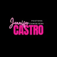 Transformemos nuestra Mente