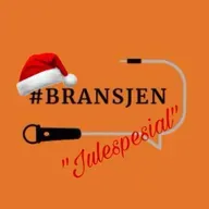 #bransjen- "Julespesial"