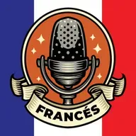 2_A_ 1erPodcast FRANCÉS fév23.mp3