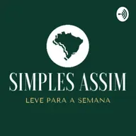 O ápice da tensão