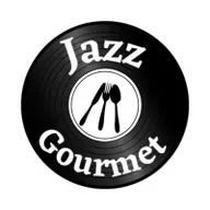 JAZZ GOURMET - PROGRAMA 10: SEBASTIAN MISURACA