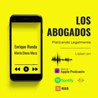 EL SIGNIFICADO DE TÍTULO PROFESIONAL