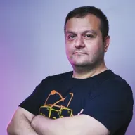 Roketle Uçak Fırlatmak Mı?