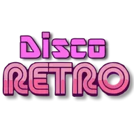 Disco Retro (Programa Completo 16 Nov. 2021)