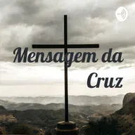 Consulta Hoje a Palavra do Senhor