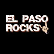 EL PASO ROCKS 