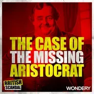 The Case of the Missing Aristocrat | An Actual Tichborne | 4