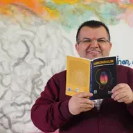 Çocuk istismarını engellemek için çocuklar ne yapmalı? Neler yapmamalı? 
