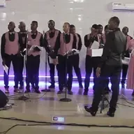 The Anthem (What GOD Cannot Do Does not Exist) x Pst Jerry Eze.mp3