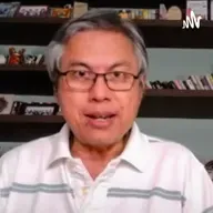 Panahom sa Kilumkilom ni Leo Lastimosa | November 1, 2022