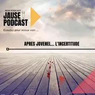 Apres Jovenel, l’incertitude persiste.