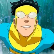 7 JAGUNÇOS #65 – INVINCIBLE