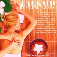 Silueta Delgada para esta primavera con Alkaid Clinica and spa