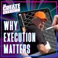 Why Execution Matters