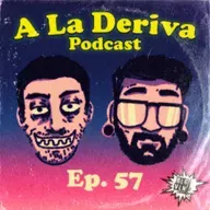 ¿Es Led Zepellin una Banda de Covers? // ALD Ep. 57