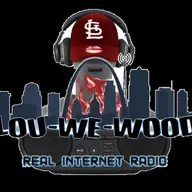 LOU WE WOOD RADIO