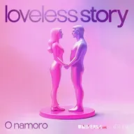 Loveless Story | 2ª etapa: O namoro 