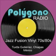 JAZZ FUSION VINYL 70s & 80s.mp3