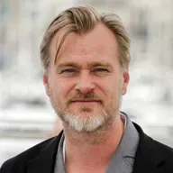 Ep. 66 - Especial. Christopher Nolan: Arquitecto de la mente.