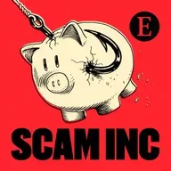 Trailer: Scam Inc