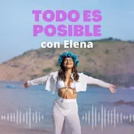 #130 6 señales de que te estas conformando en lugar de usar tu verdadero potencial