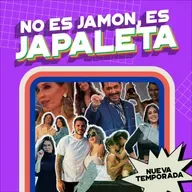 S02E26 - Vivi Gamulán te vamos a extrañar