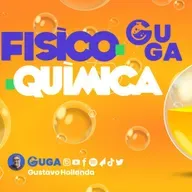CINÉTICA QUÍMICA - UMA BREVE REVISÃO SALVADORA