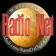 ramidzclipmusic