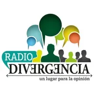 068 - LA PAZ TOTAL