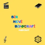Kasım Devrimi