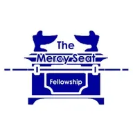 Concerning Worship Ep 3