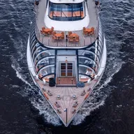 David Divine - Jazz on water (Radisson Royal Cruise & Radio JAZZ 89.1 FM)